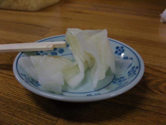 SNV10057.jpg